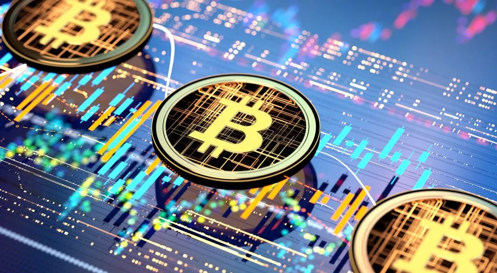 financialounge - Borse europee mercati Piazza Affari