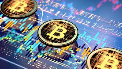 financialounge -  bitcoin criptovalute