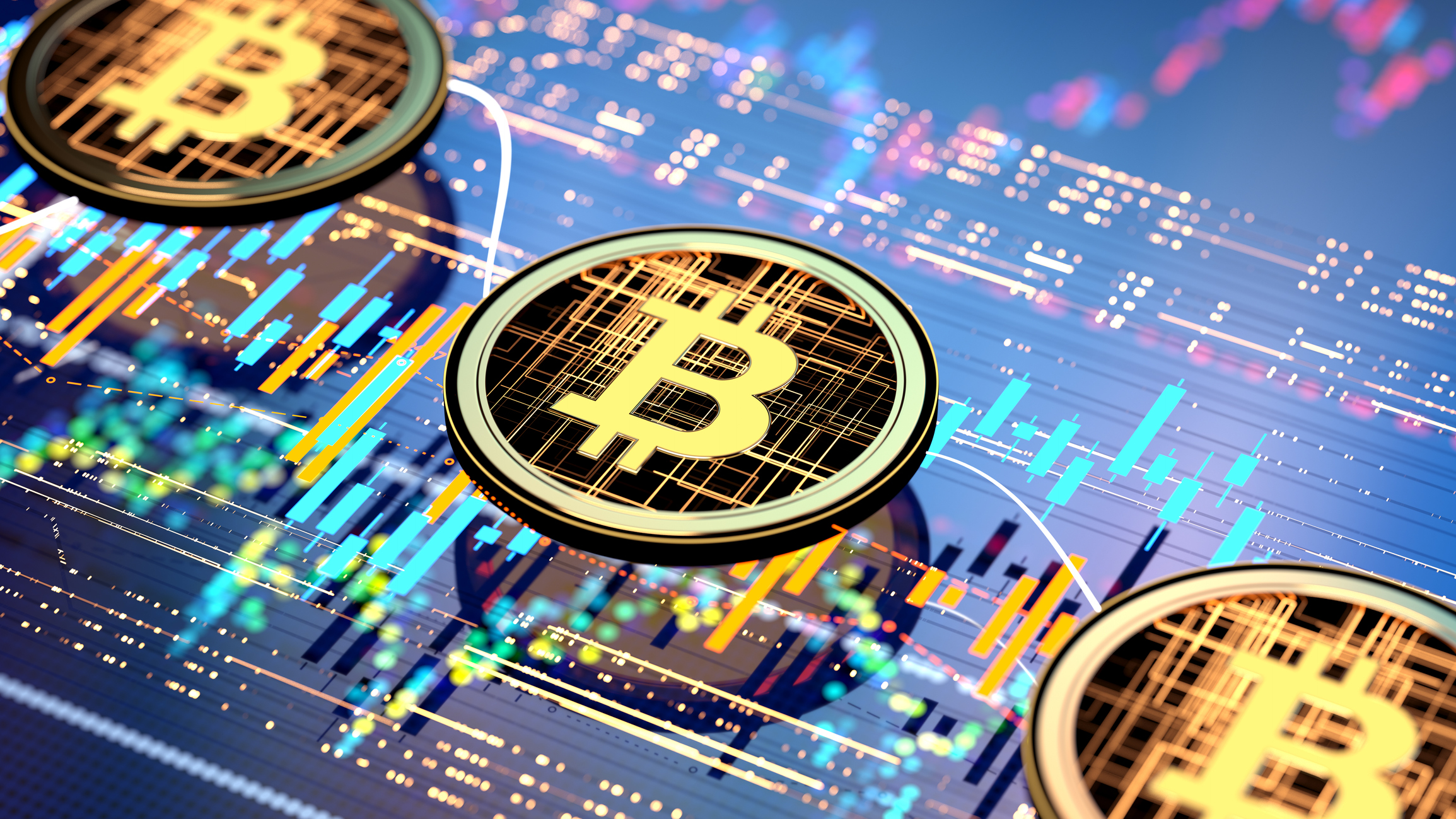 financialounge -  Borse europee mercati Piazza Affari