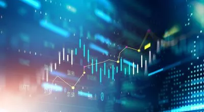 financialounge - Goldman Sachs Asset Management mercati