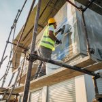 Arriva la proroga del Superbonus?