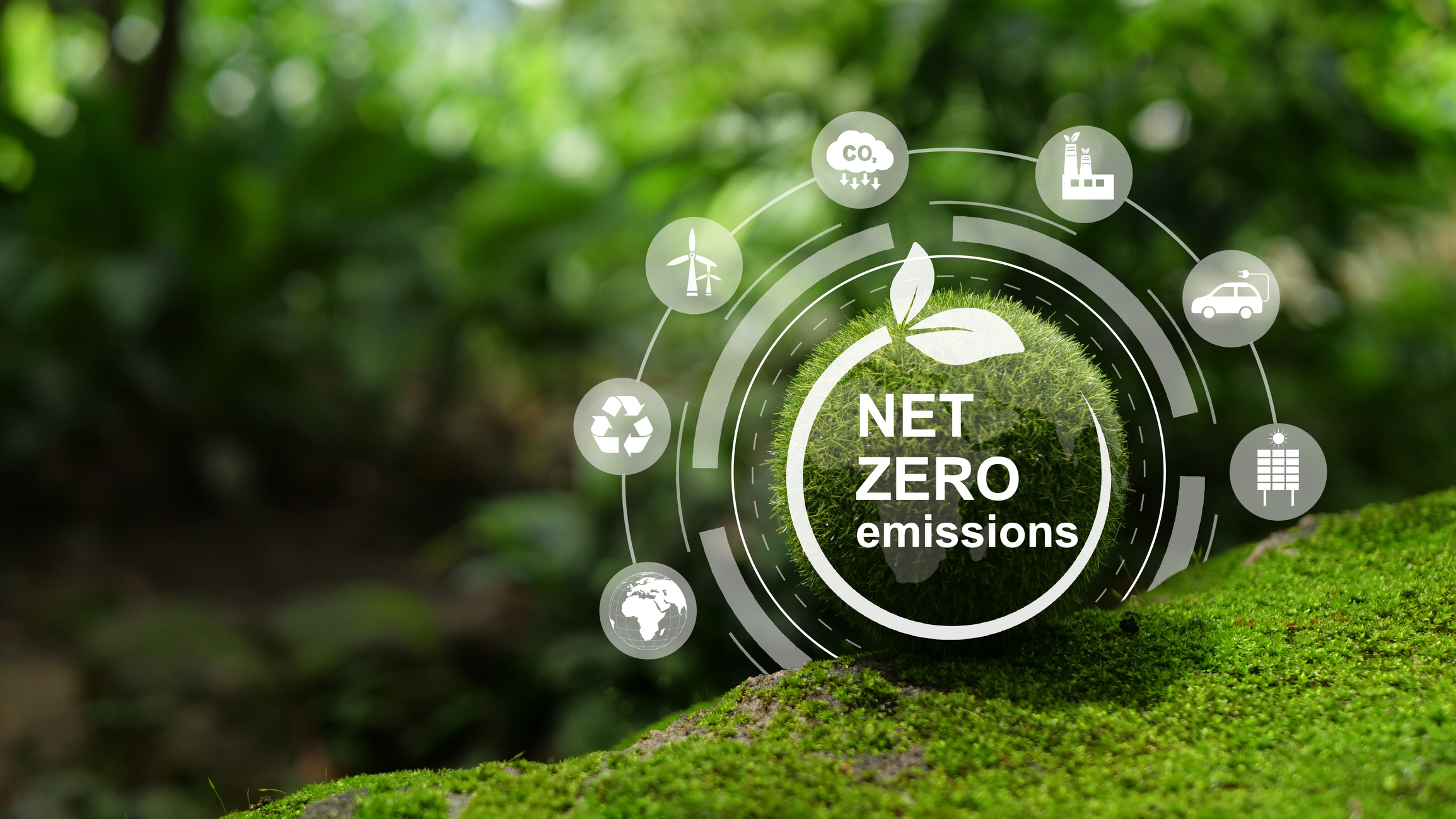 financialounge -  abrdn decarbonizzazione ESG Net Zero Thomas Leys