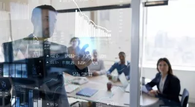 financialounge - Eleva Capital mercati