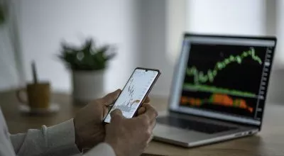 financialounge -  Amundi Fannie Wurtz Ilaria Pisani mercati