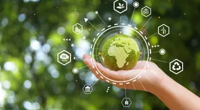 financialounge - ERG Spa Generali Investments Holdco IFM Net Zero Infrastructure Infranity Marie Dowlatyari