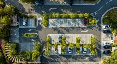 financialounge -  abrdn decarbonizzazione good investimenti Roger Pim trasporti