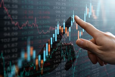 financialounge -  Azioni europee finanza Fondi azionari Vontobel Asset Management