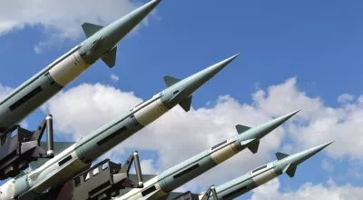 financialounge - armi Etica Sgr fondi etici Ican Patto Atlantico sicurezza spesa militare