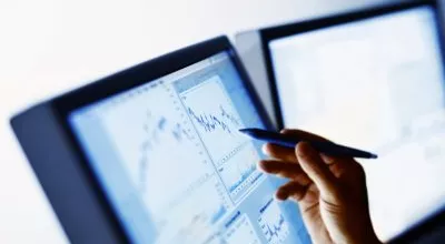 financialounge - Gregory Peters mercati obbligazioni PGIM
