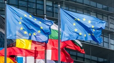 financialounge - economia Eurozona Pil Italia
