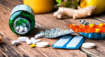 financialounge - Alessandro Benetton Gianantonio Tomaselli ma nutraceutica Omega Pharma