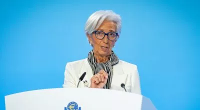 financialounge -  BCE politica monetaria tassi di interesse