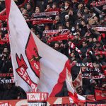 Il fondo sovrano dell&rsquo;Arabia Saudita punta a rilevare il Milan?