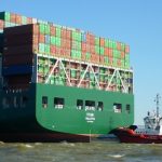 Gli Houthi: navi russe e cinesi possono passare