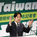 Elezioni a Taiwan, vince il candidato indipendentista e filoccidentale
