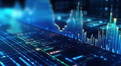 financialounge -  Ashley oerth banche centrali cbdc token valute digitali