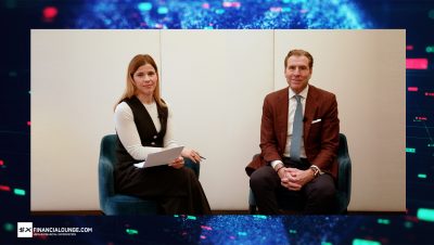 financialounge.com PGIM Investments: ''Per il 2024 vediamo valore nei titoli di Stato, bond societari IG e alcuni mercati emergenti''