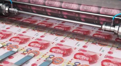 financialounge -  Borse europee mercati Piazza Affari