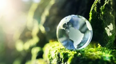 financialounge -  DPAM ESG finanza sostenibile good Ophélie Mortier
