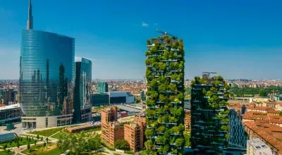 financialounge -  Mood