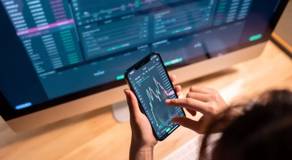 financialounge - mercati Weekly Bulletin