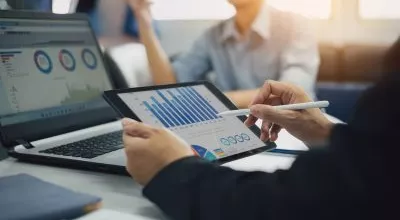financialounge - economia OCSE