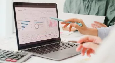 financialounge - economia European Pension Survey Fadi Abuali fondi pensione Goldman Sachs Asset Management