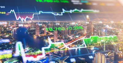 financialounge -  Aberdeen Investments mercati obbligazioni