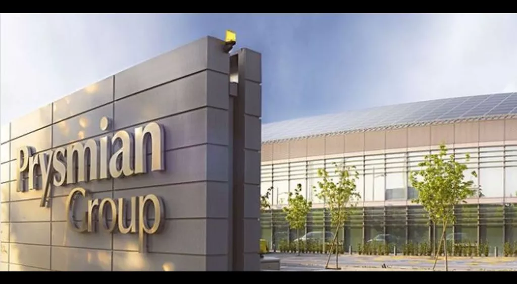 financialounge - BCE borsa inflazione mercati Prysmian