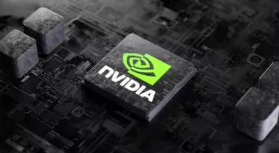 financialounge - big tech Bullettin Nvidia rapporto prezzo utili Wall Street