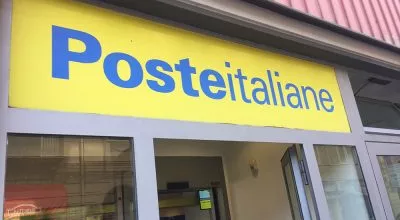 financialounge - buoni fruttiferi minori Poste Italiane risparmio
