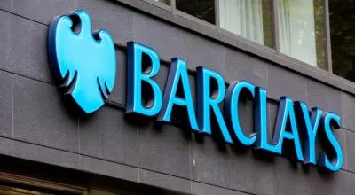 financialounge -  Barclays Commerzbank risiko bancario Unicredit