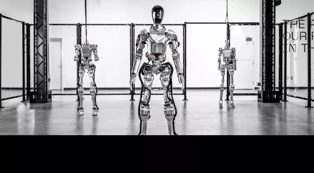 financialounge - economia figureai intelligenza artificiale Next