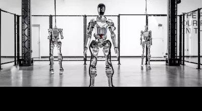 financialounge - economia figureai intelligenza artificiale Next