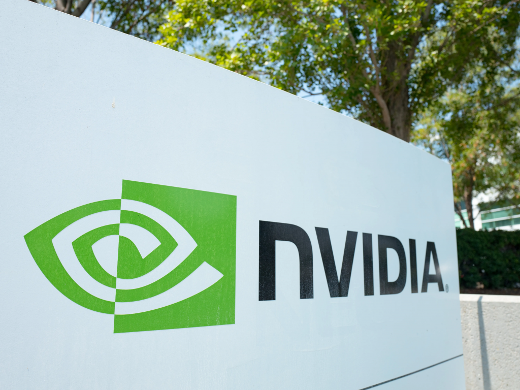 Trimestrale di Nvidia, aspettative alle stelle