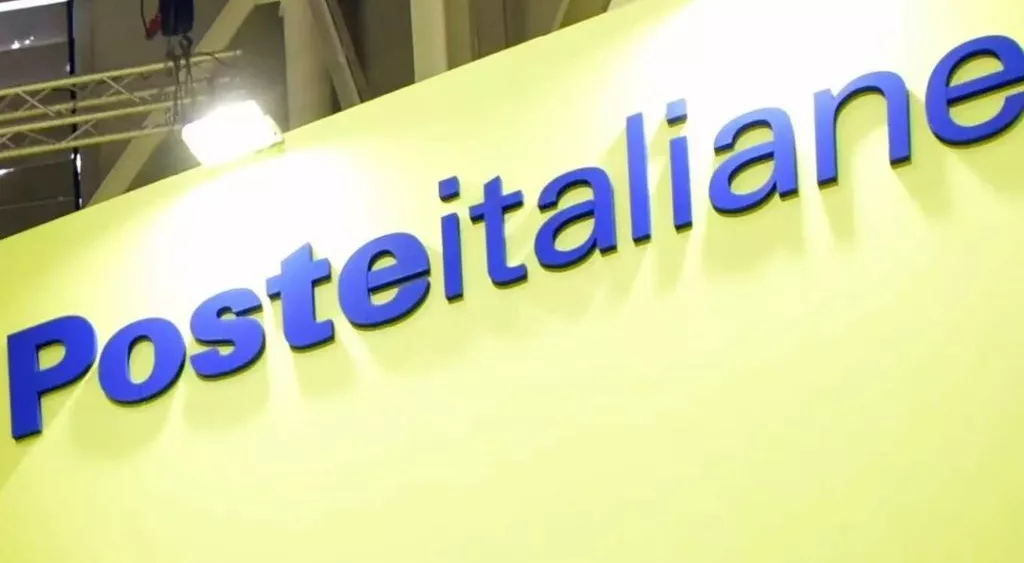 financialounge - buono fruttifero postale Poste Italiane risparmio