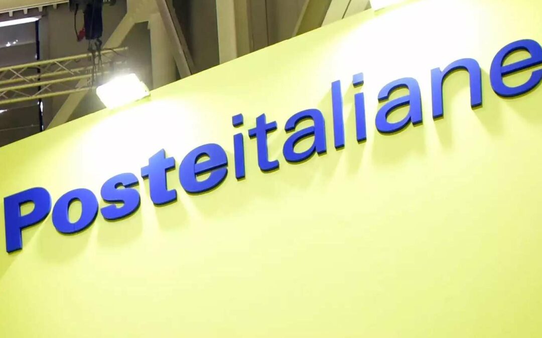 financialounge -  buono fruttifero postale Poste Italiane risparmio
