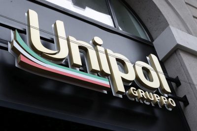 financialounge -  Borse europee mercati Piazza Affari