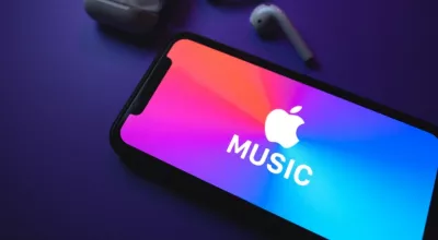 financialounge -  Antitrust Apple commissione europea multa Spotify Streaming musica
