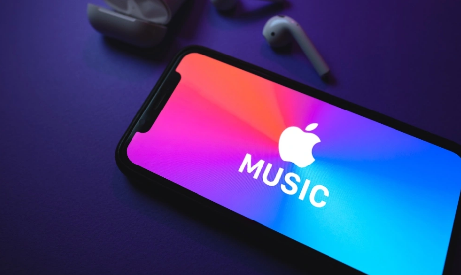 financialounge -  Antitrust Apple commissione europea multa Spotify Streaming musica