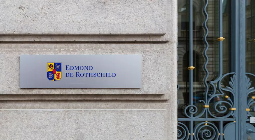 financialounge -  difesa Edmond de Rothschild AM Fondo azionario innovazione Mission Europa