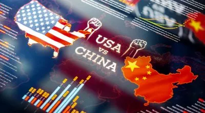 financialounge - BlueBay Asset Management Fixed Income geopolitica Malin Rosengren mercati