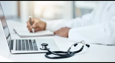 financialounge - AllianceBernstein elezioni usa 2024 mercati settore sanitario