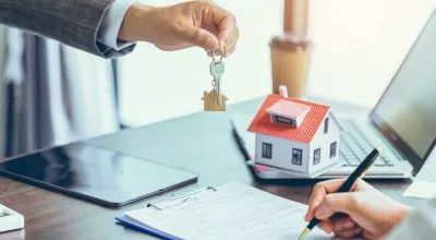 financialounge -  economia immobiliare