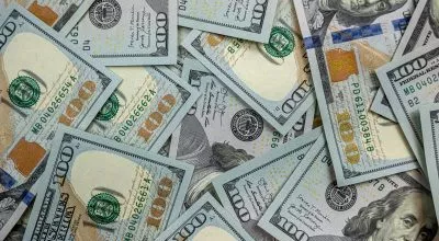 financialounge -  liquidità mercati Pictet Asset Management Shaniel Ramjee