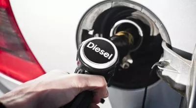 financialounge - auto auto elettrica tassa transizione green
