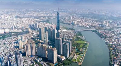 financialounge -  BlueBay Asset Management David Horsburgh Fixed Income mercati mercati emergenti obbligazioni