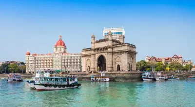 financialounge - economia india mumbay