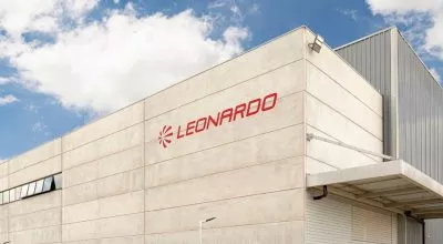 financialounge - borse ERG Leonardo mercati Piazza Affari snam