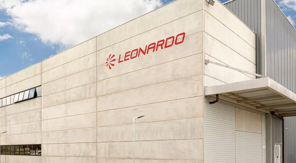 financialounge - borsa Bper Leonardo mercati Piazza Affari trimestrali